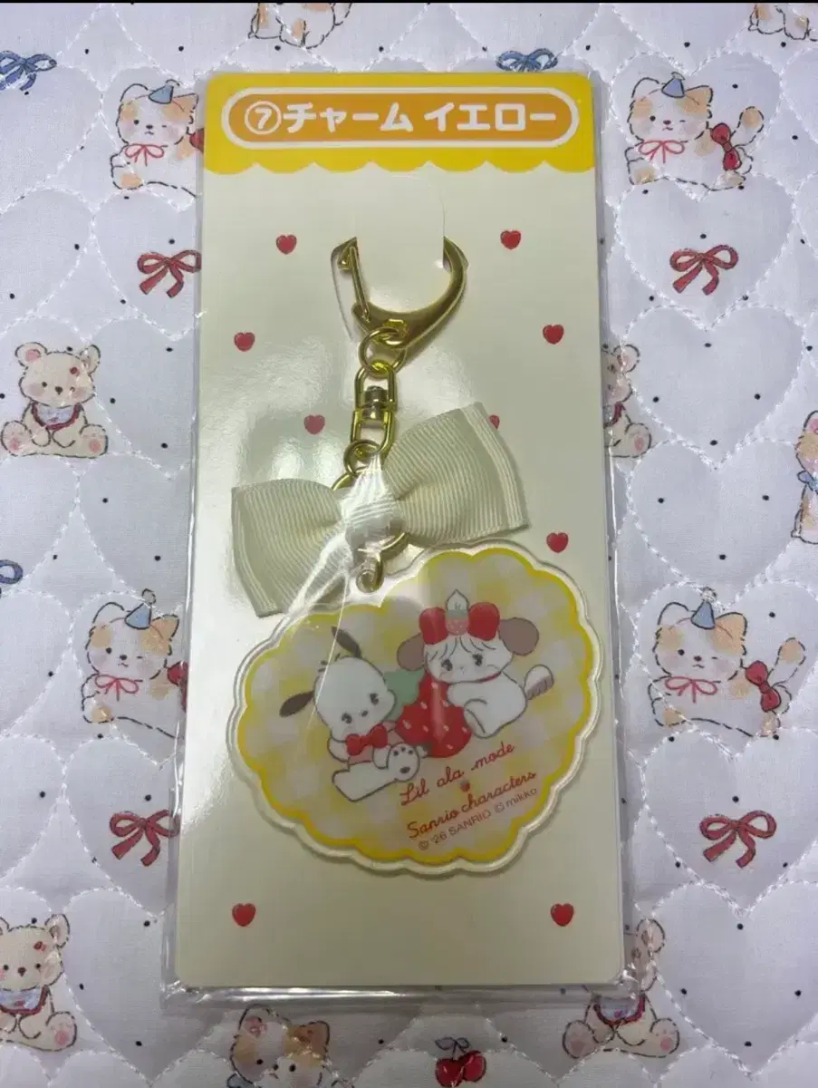 thumbnail-6